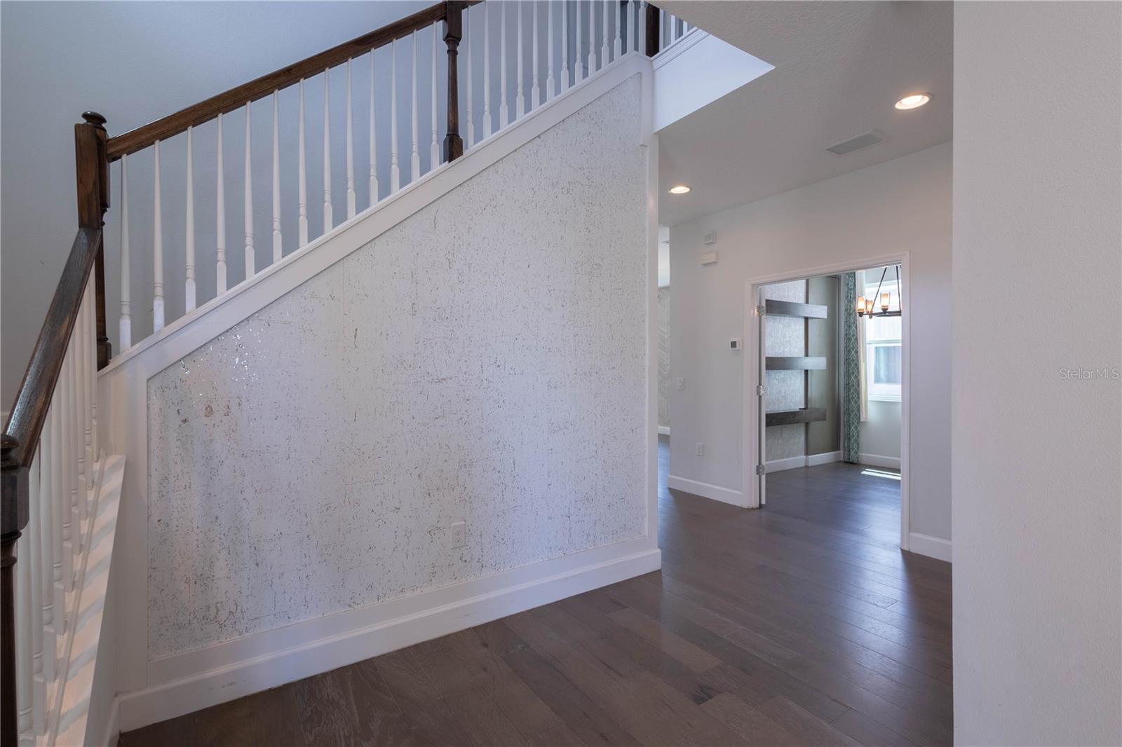 7214 PARADISO DR — photo 12