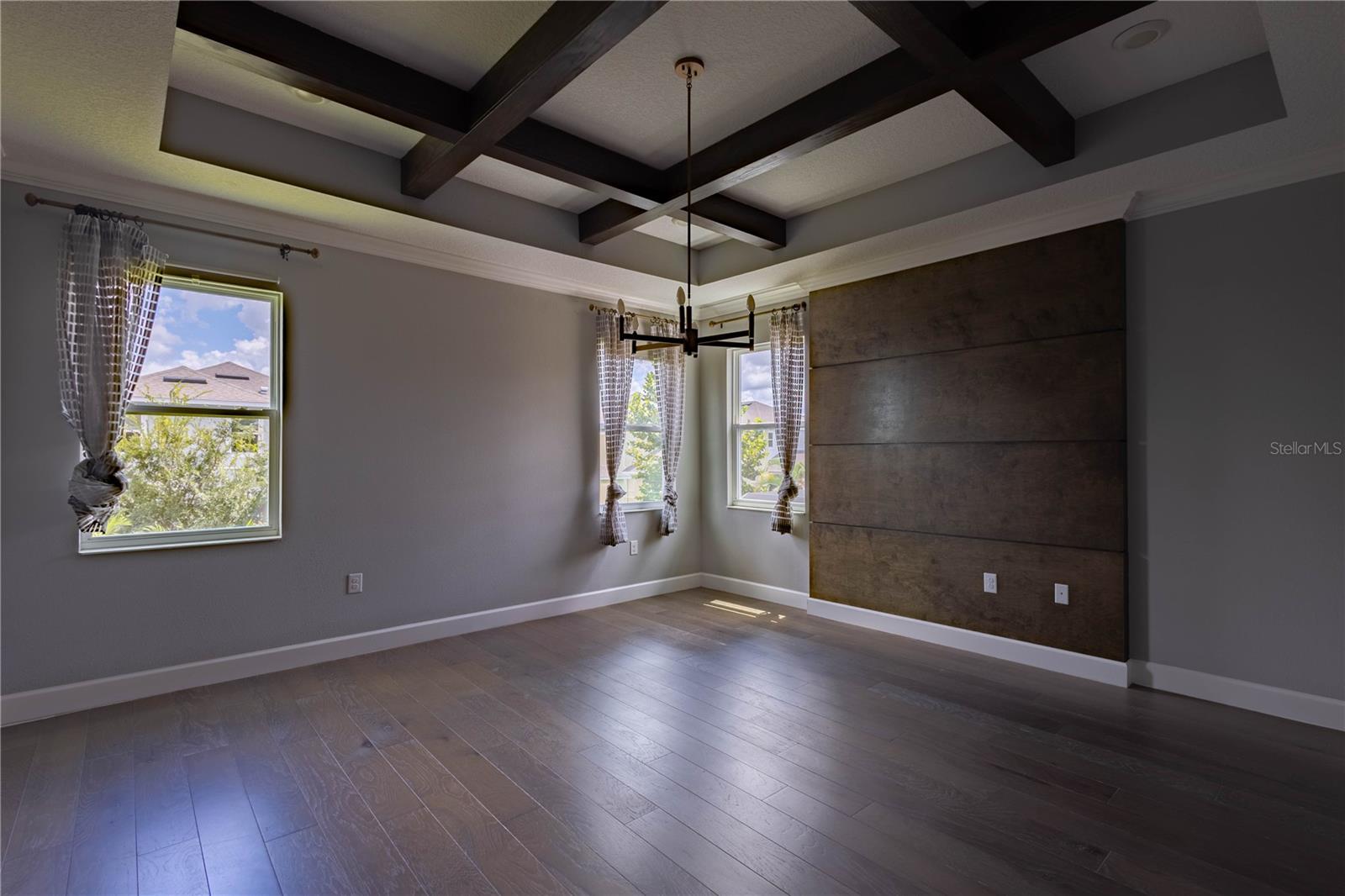 7214 PARADISO DR — photo 34