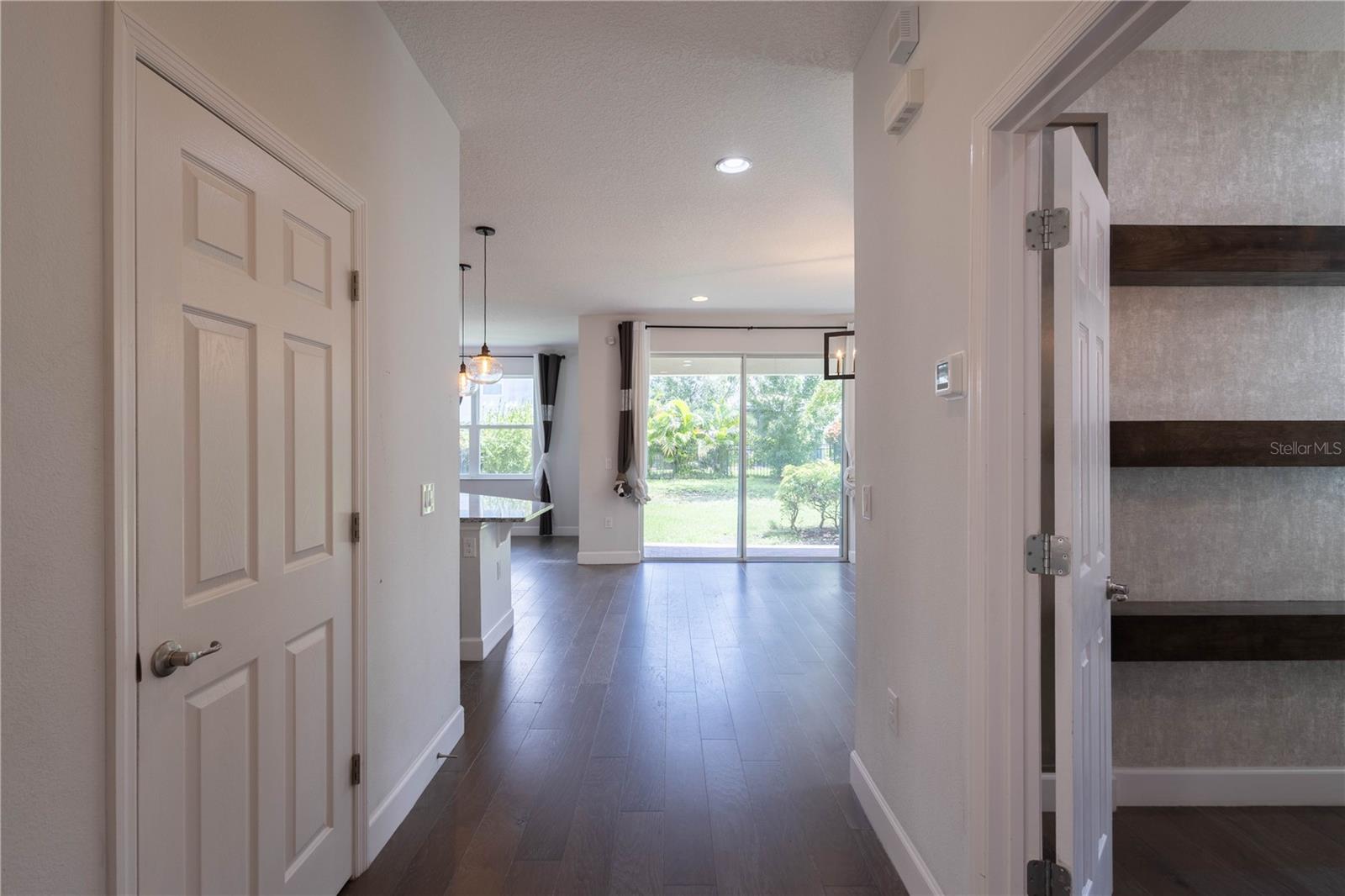 7214 PARADISO DR — photo 13