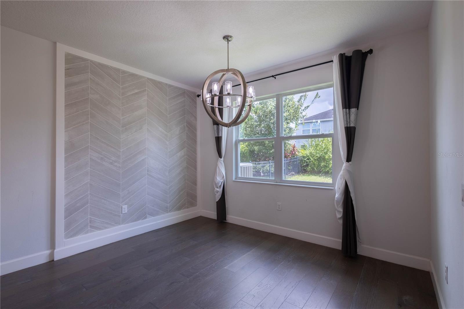 7214 PARADISO DR — photo 20
