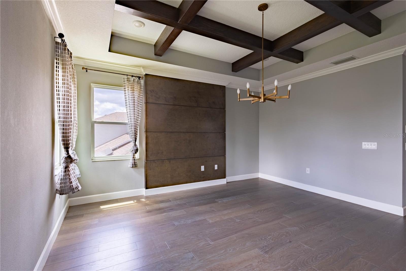7214 PARADISO DR — photo 35