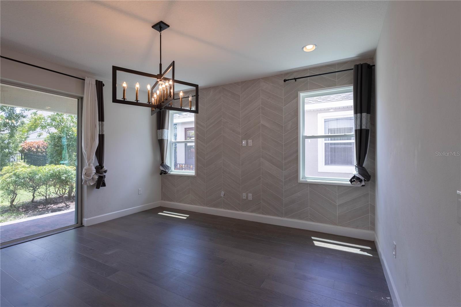 7214 PARADISO DR — photo 17