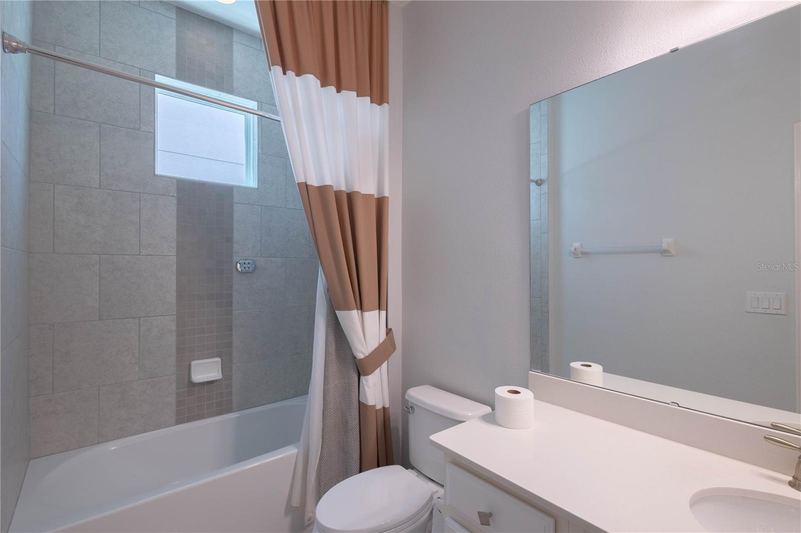 7214 PARADISO DR — photo 27