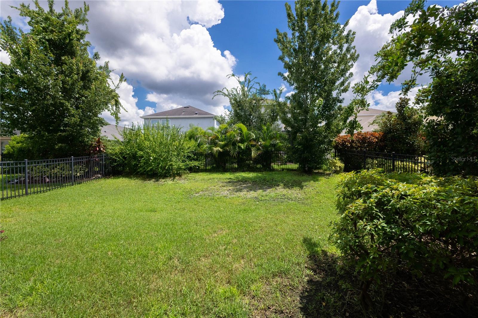 7214 PARADISO DR — photo 49