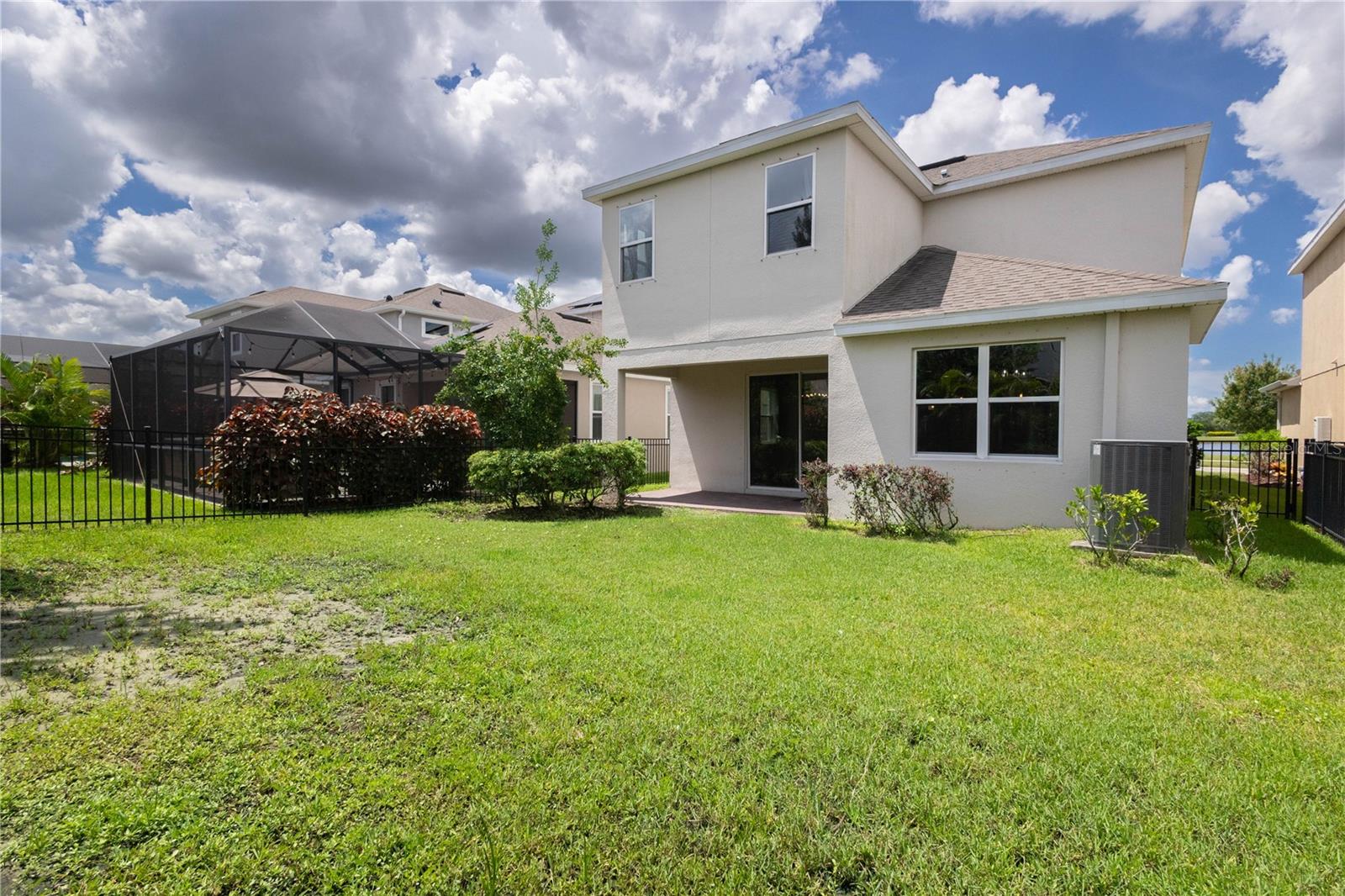 7214 PARADISO DR — photo 50