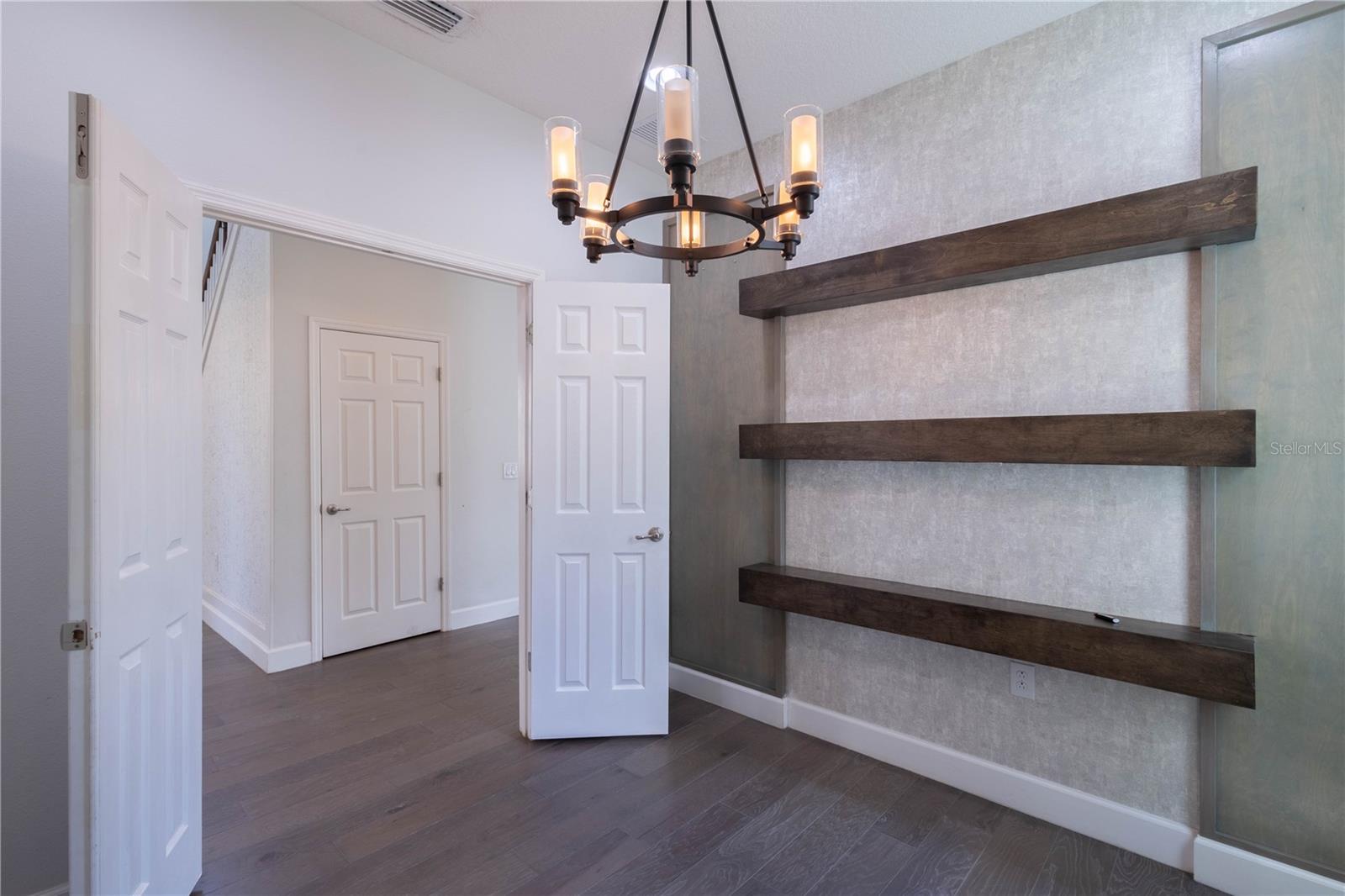 7214 PARADISO DR — photo 15