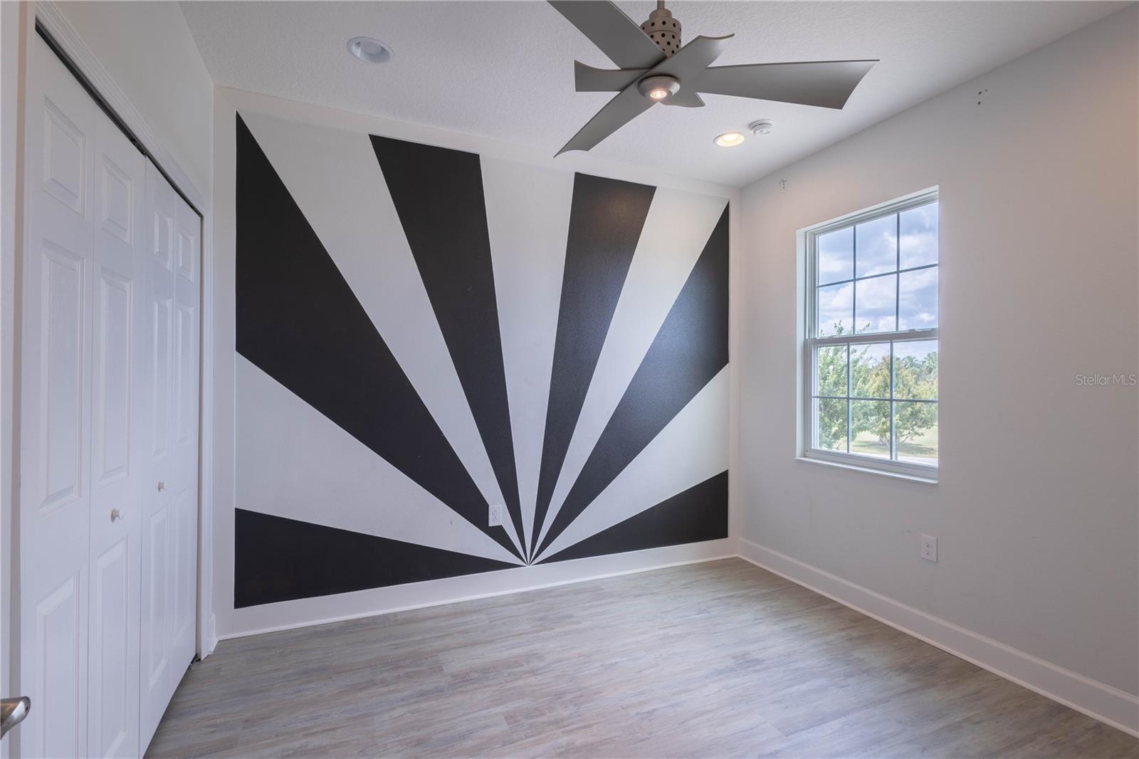 7214 PARADISO DR — photo 43