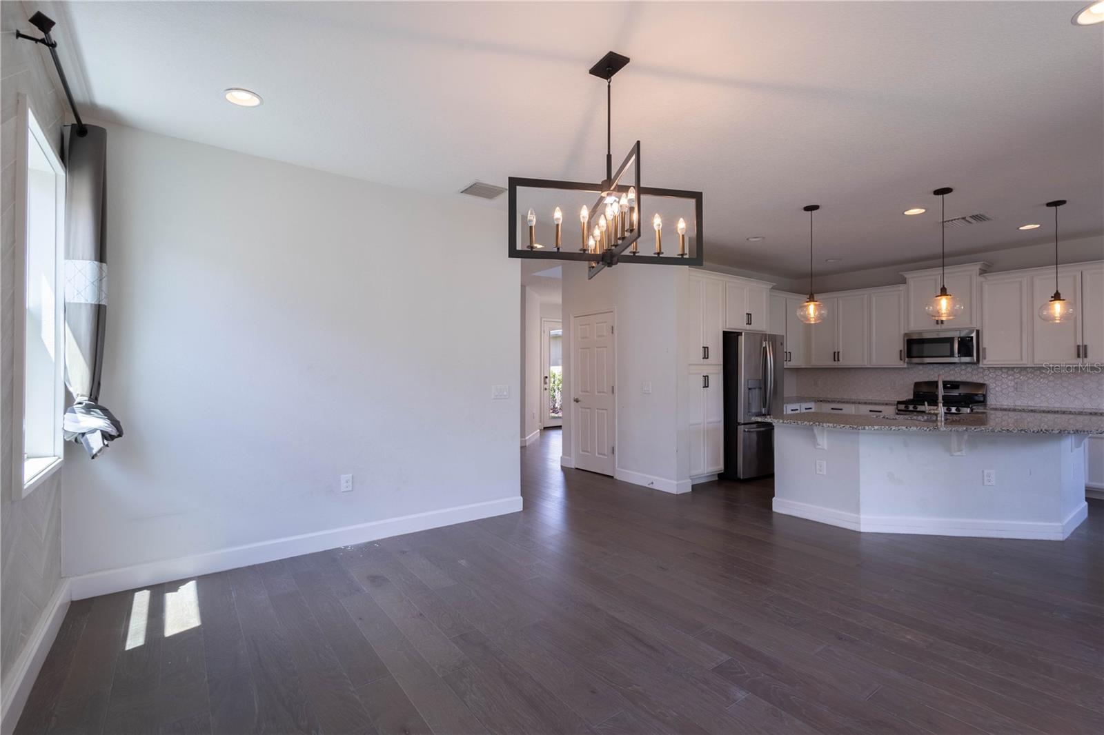 7214 PARADISO DR — photo 18