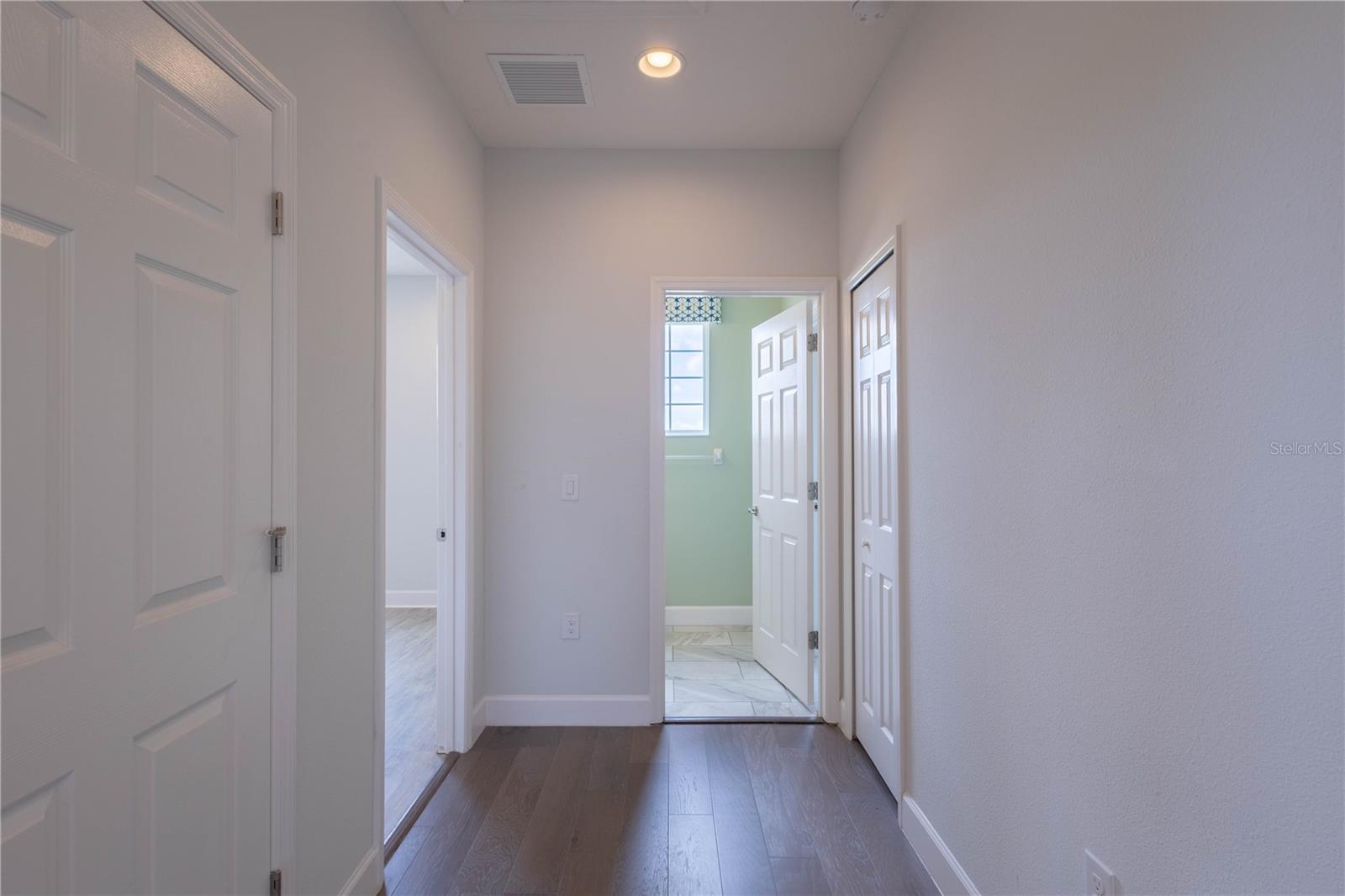 7214 PARADISO DR — photo 42