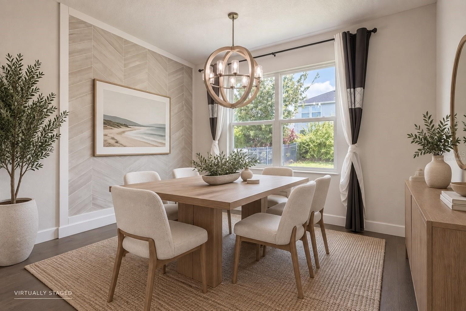 7214 PARADISO DR — photo 4