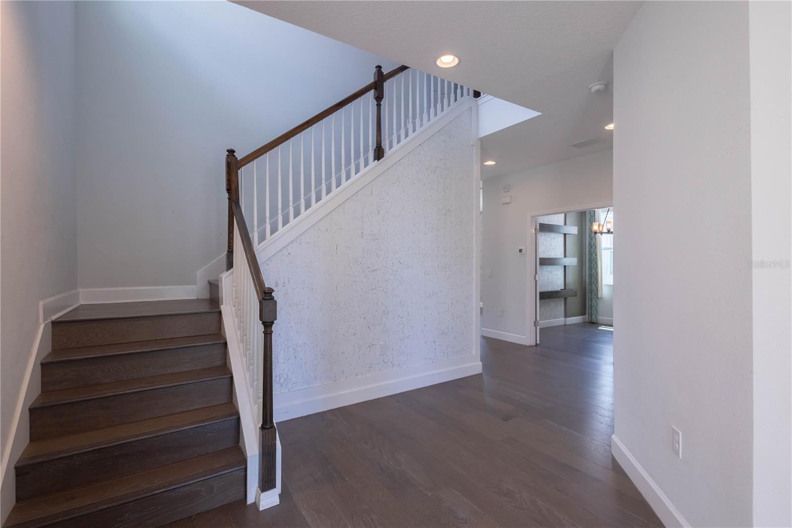 7214 PARADISO DR — photo 11