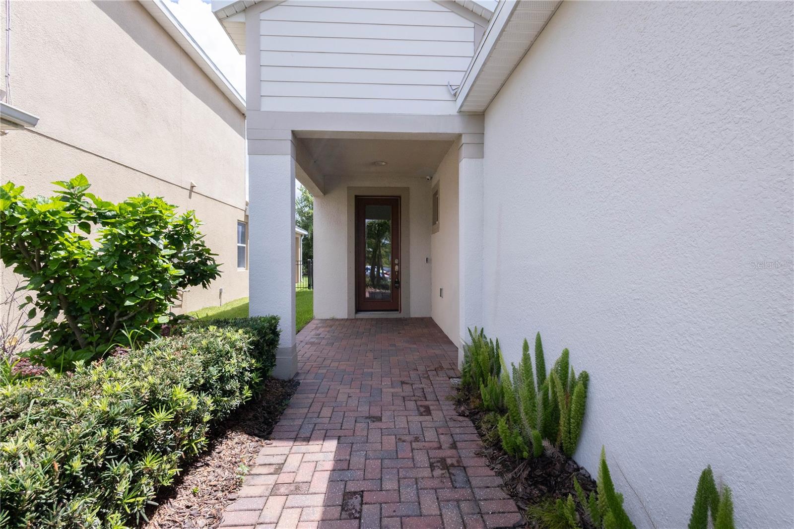 7214 PARADISO DR — photo 10