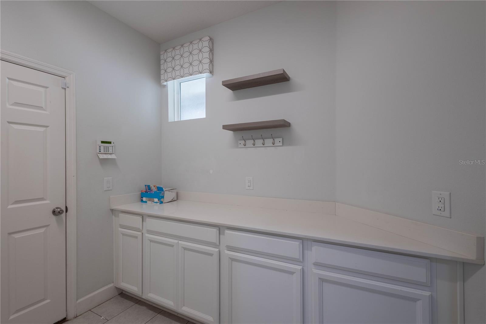 7214 PARADISO DR — photo 28