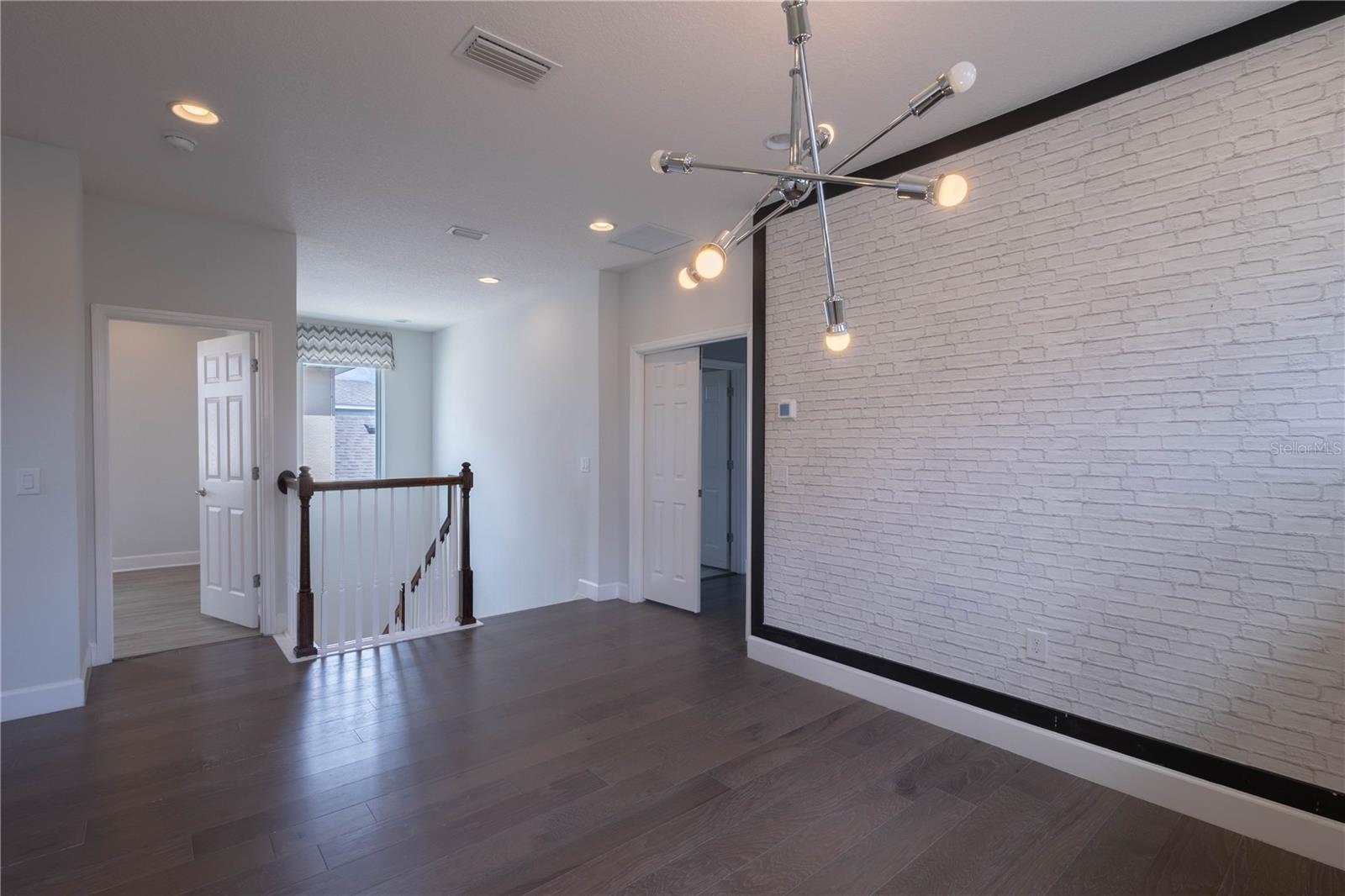 7214 PARADISO DR — photo 32