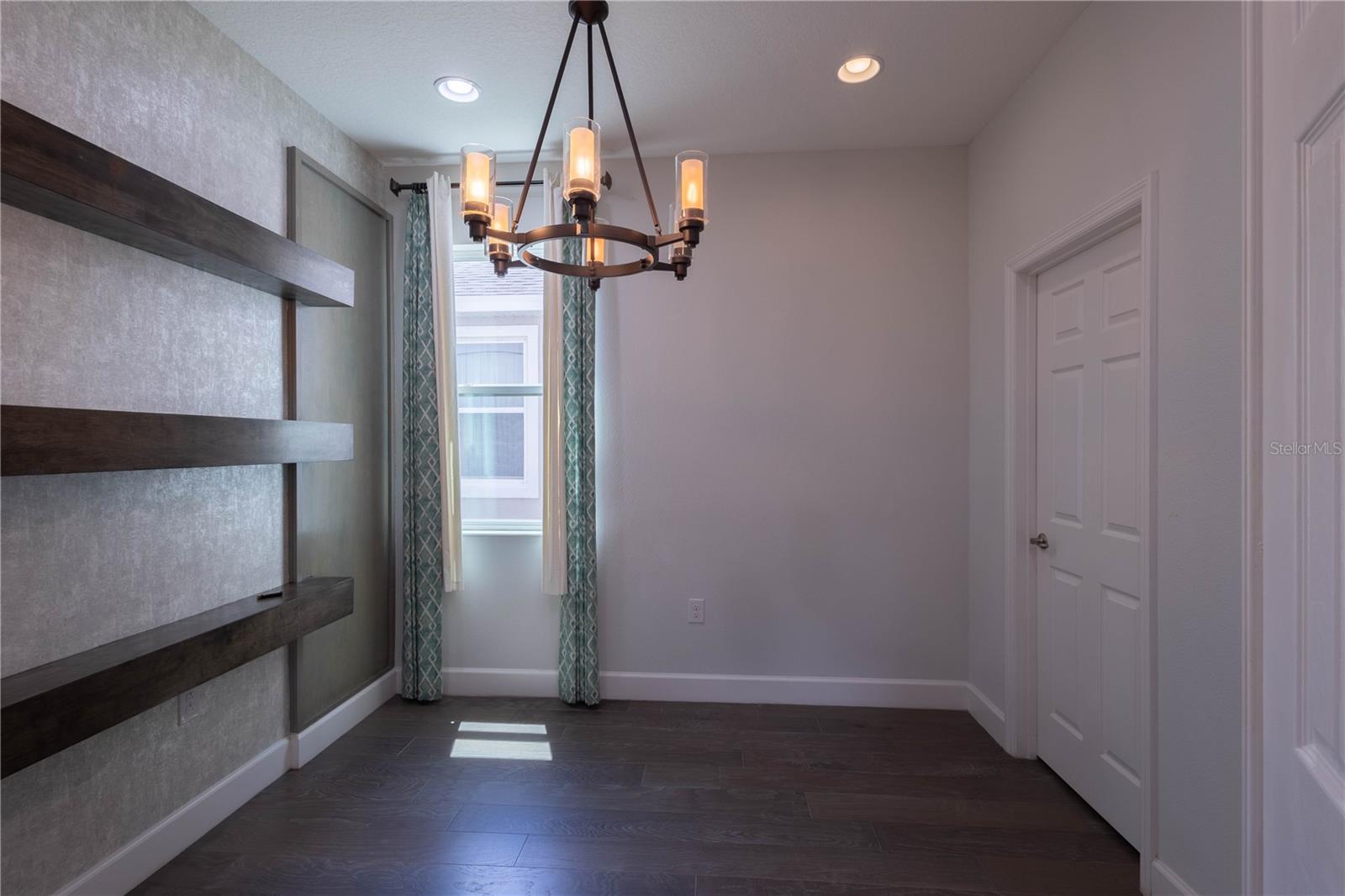 7214 PARADISO DR — photo 14