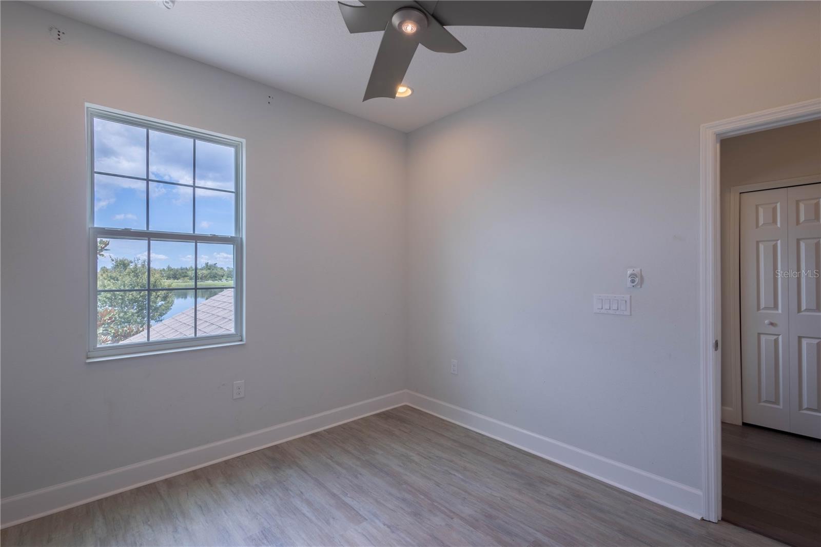 7214 PARADISO DR — photo 44