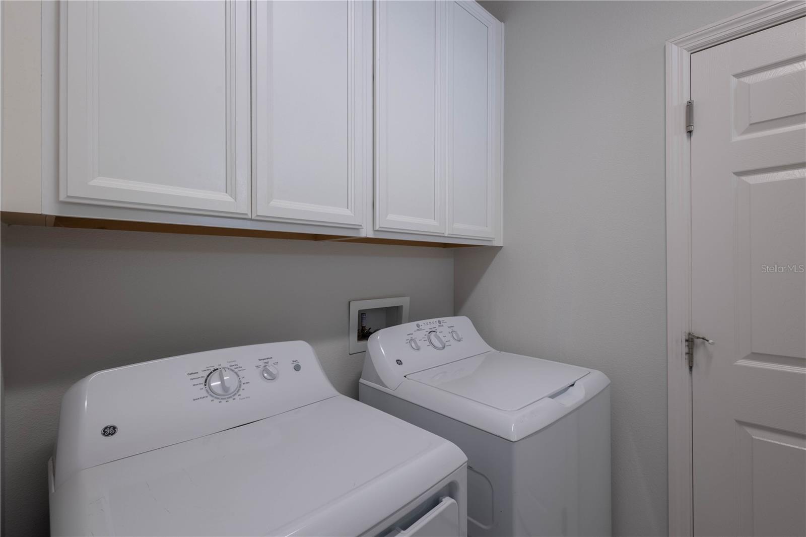 7214 PARADISO DR — photo 29