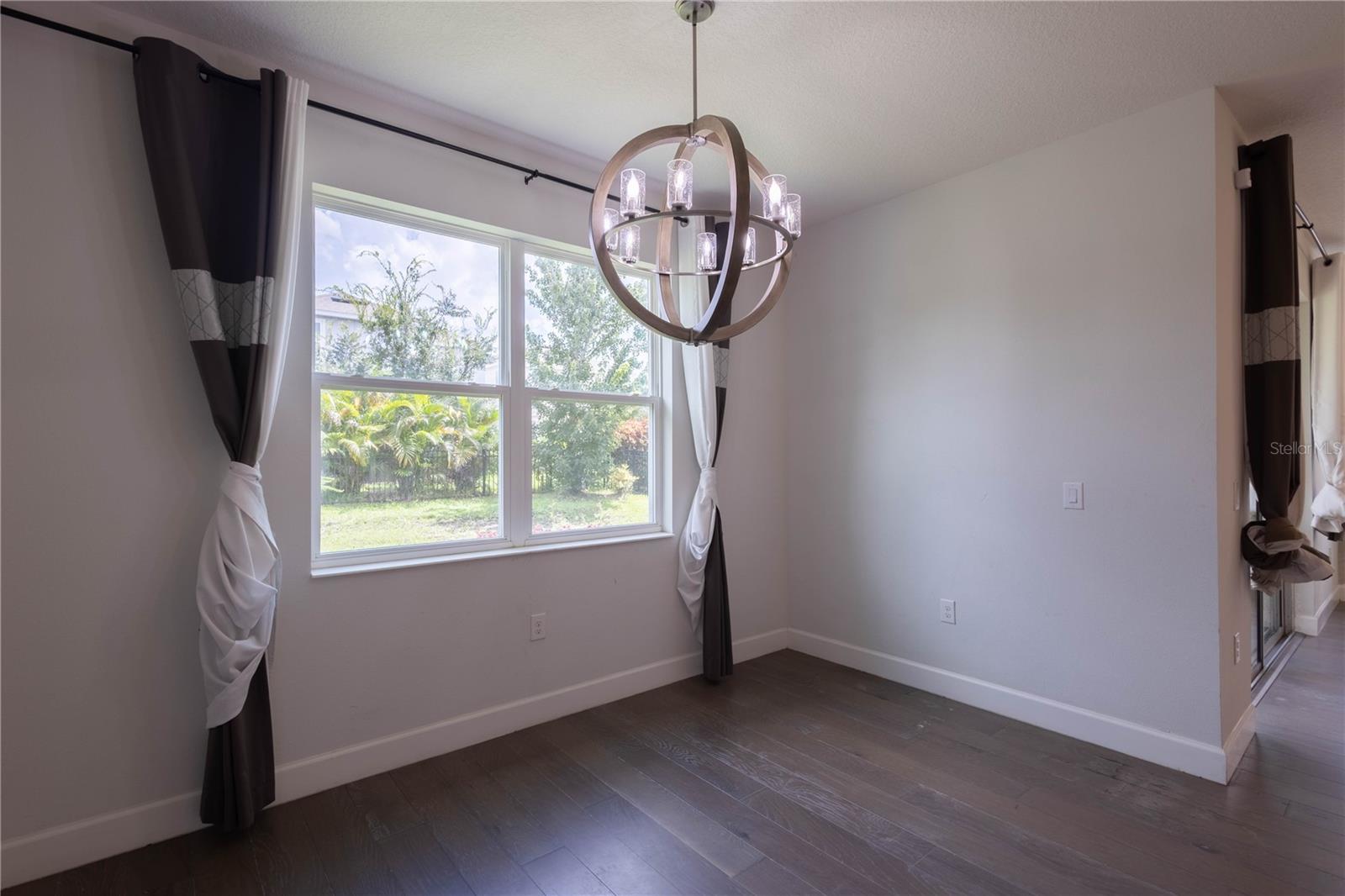 7214 PARADISO DR — photo 21