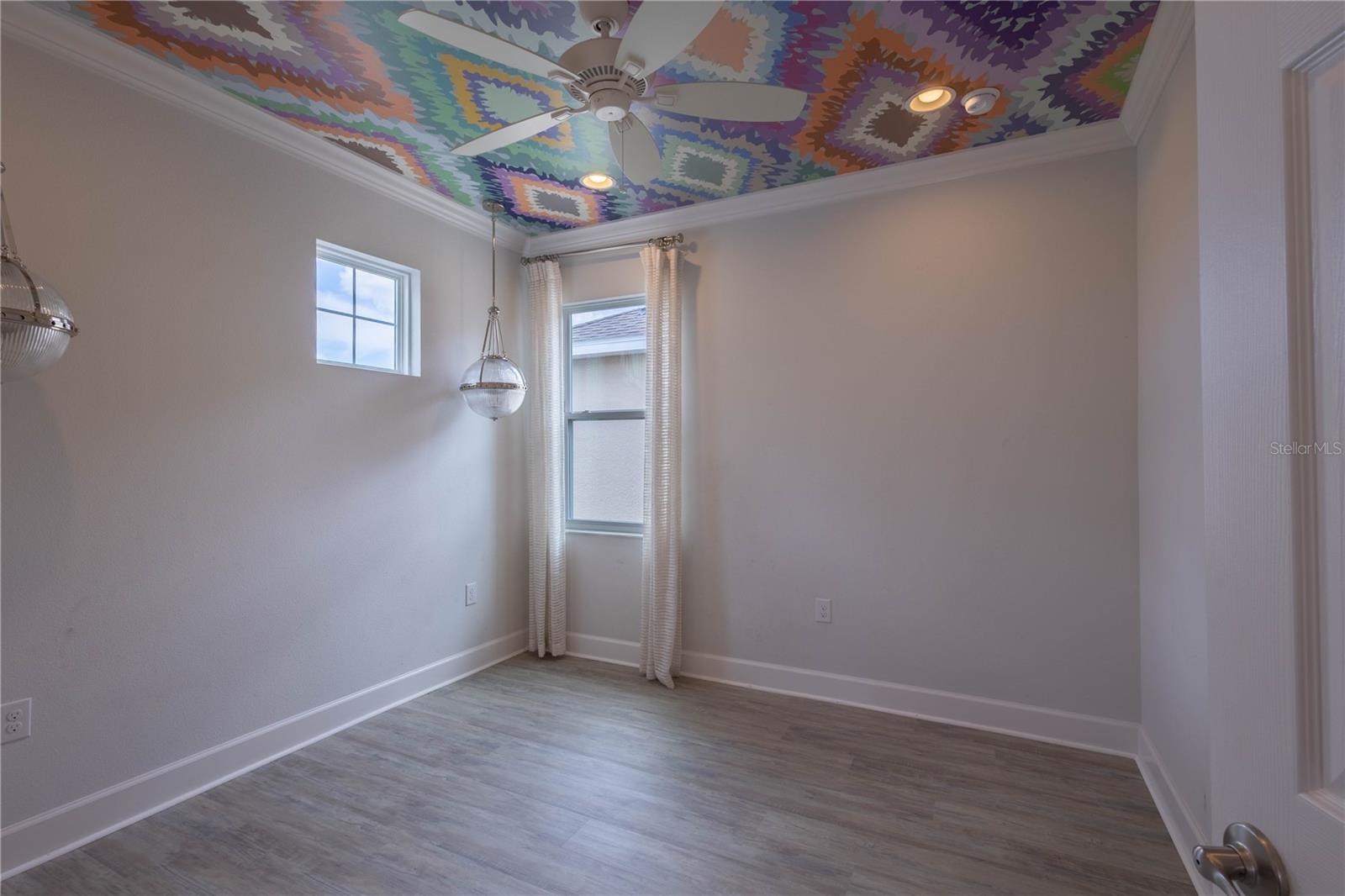 7214 PARADISO DR — photo 40