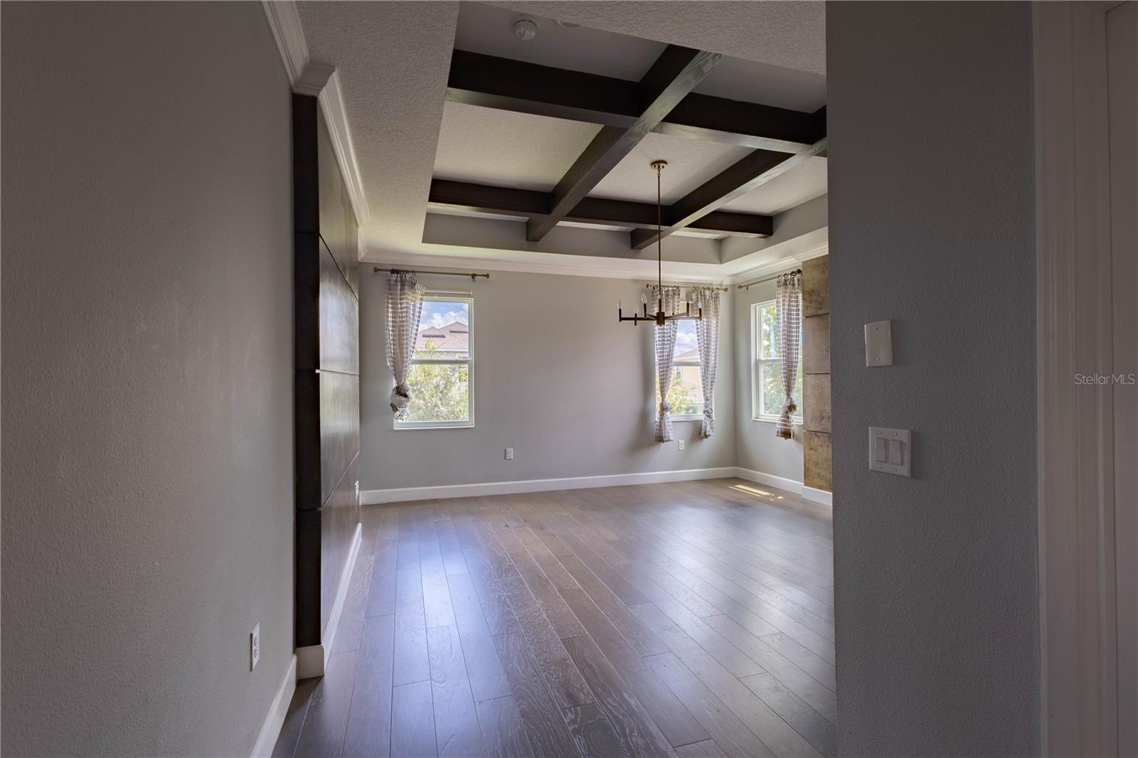 7214 PARADISO DR — photo 33