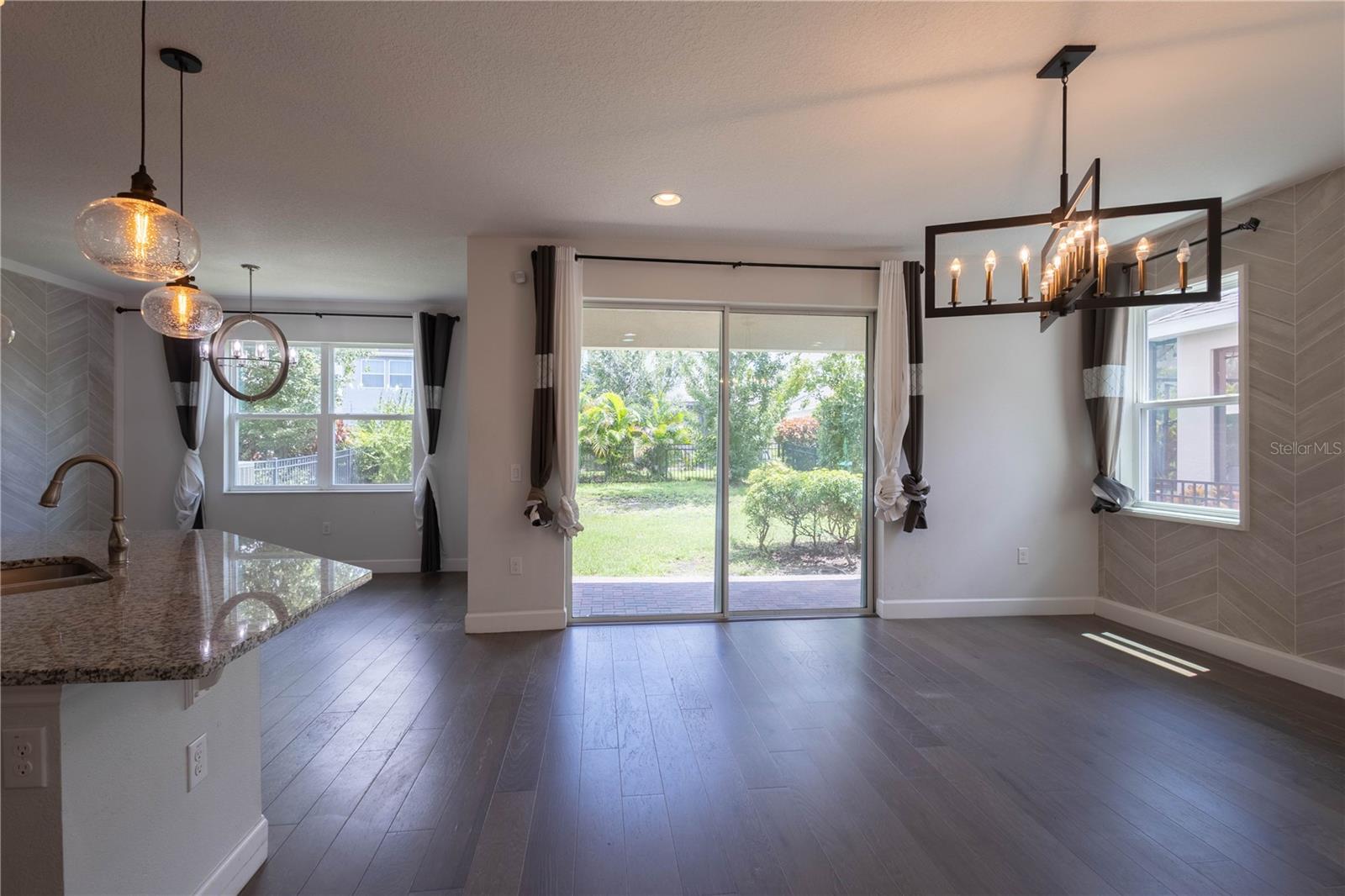 7214 PARADISO DR — photo 16