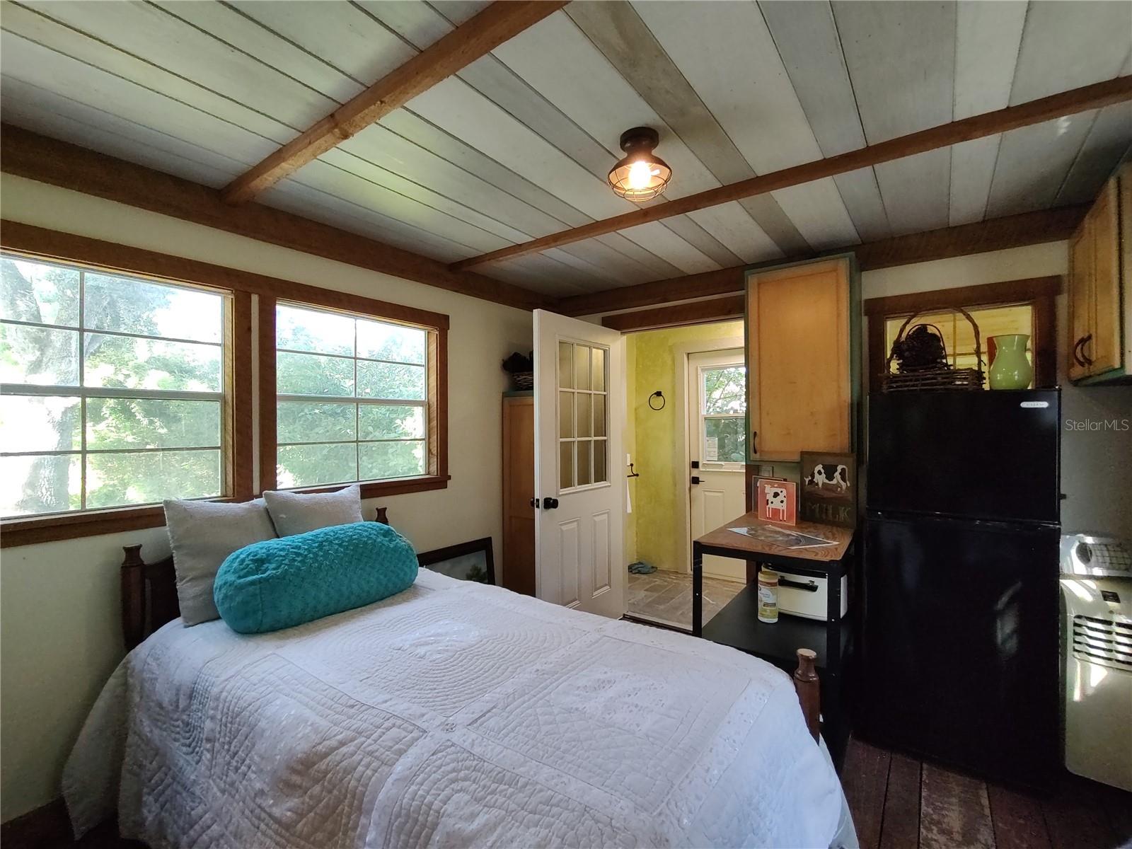 3400 CLARK DR — photo 41