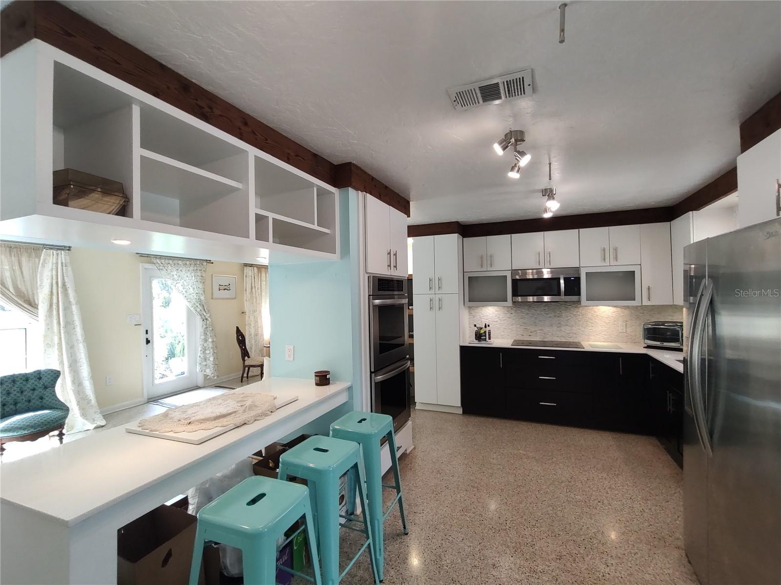 3400 CLARK DR — photo 20