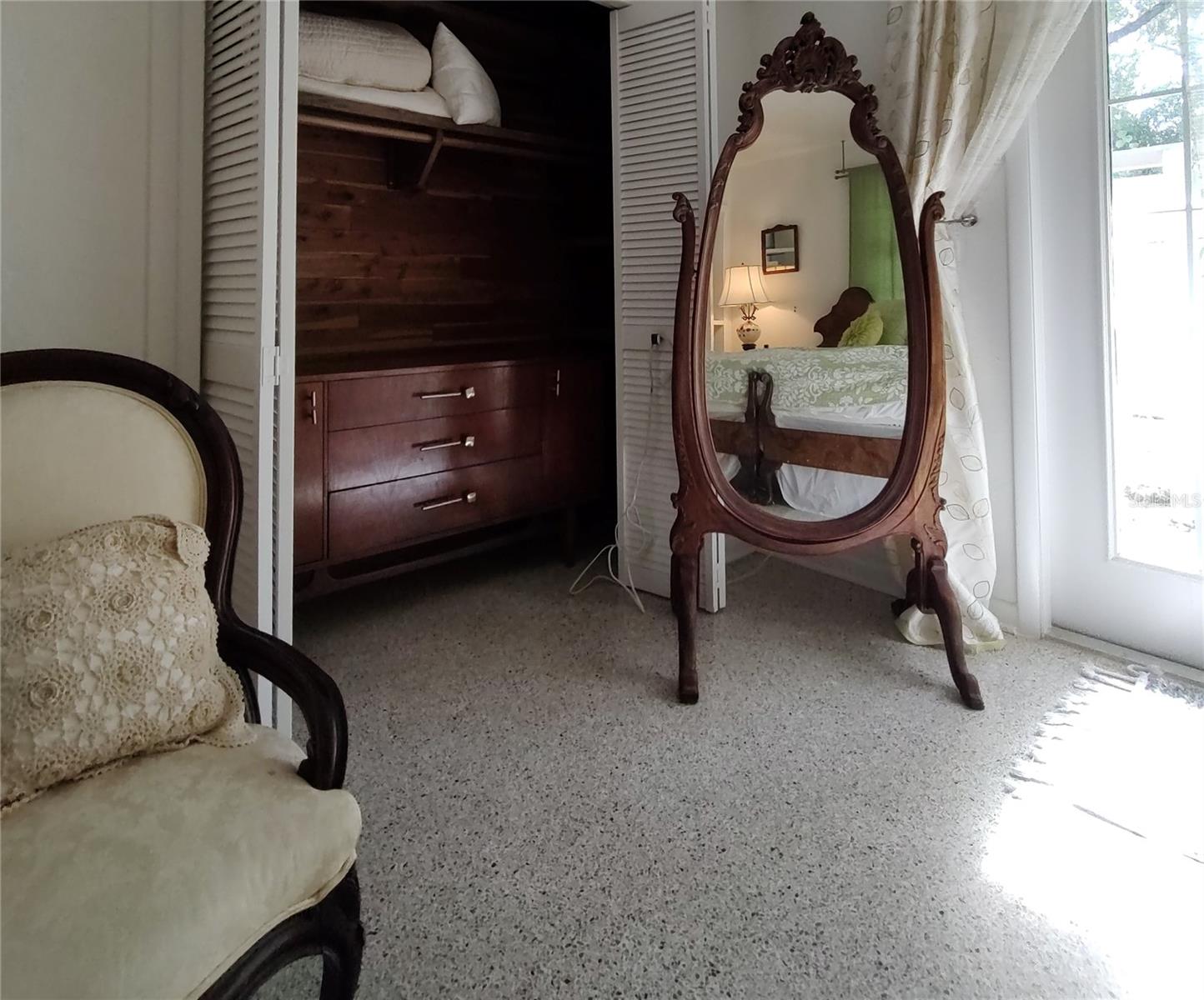 3400 CLARK DR — photo 27