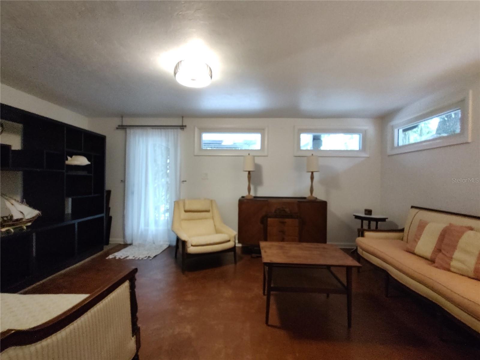 3400 CLARK DR — photo 13