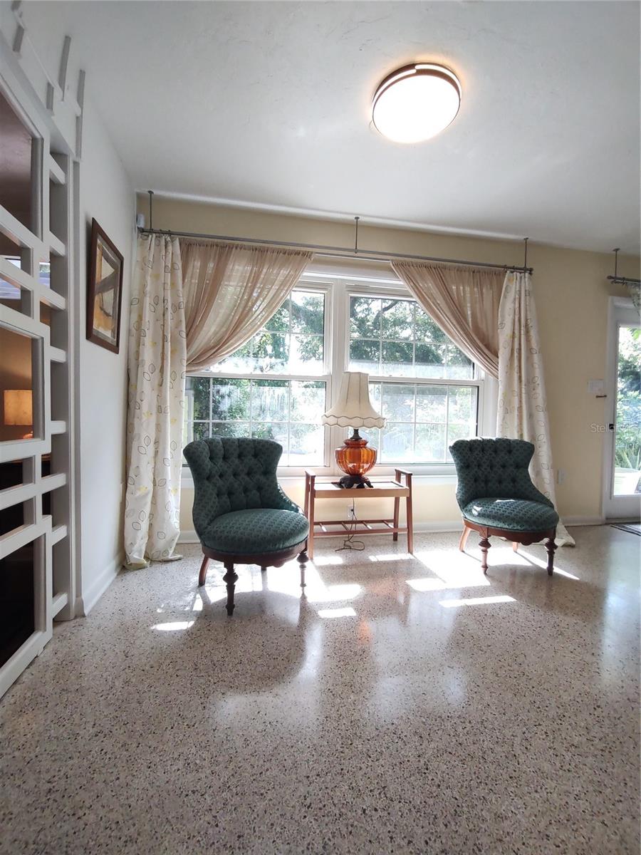 3400 CLARK DR — photo 9