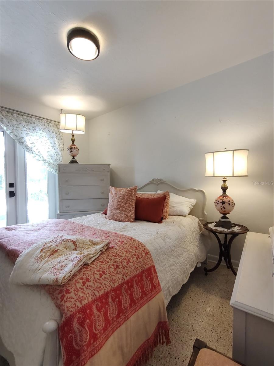 3400 CLARK DR — photo 33
