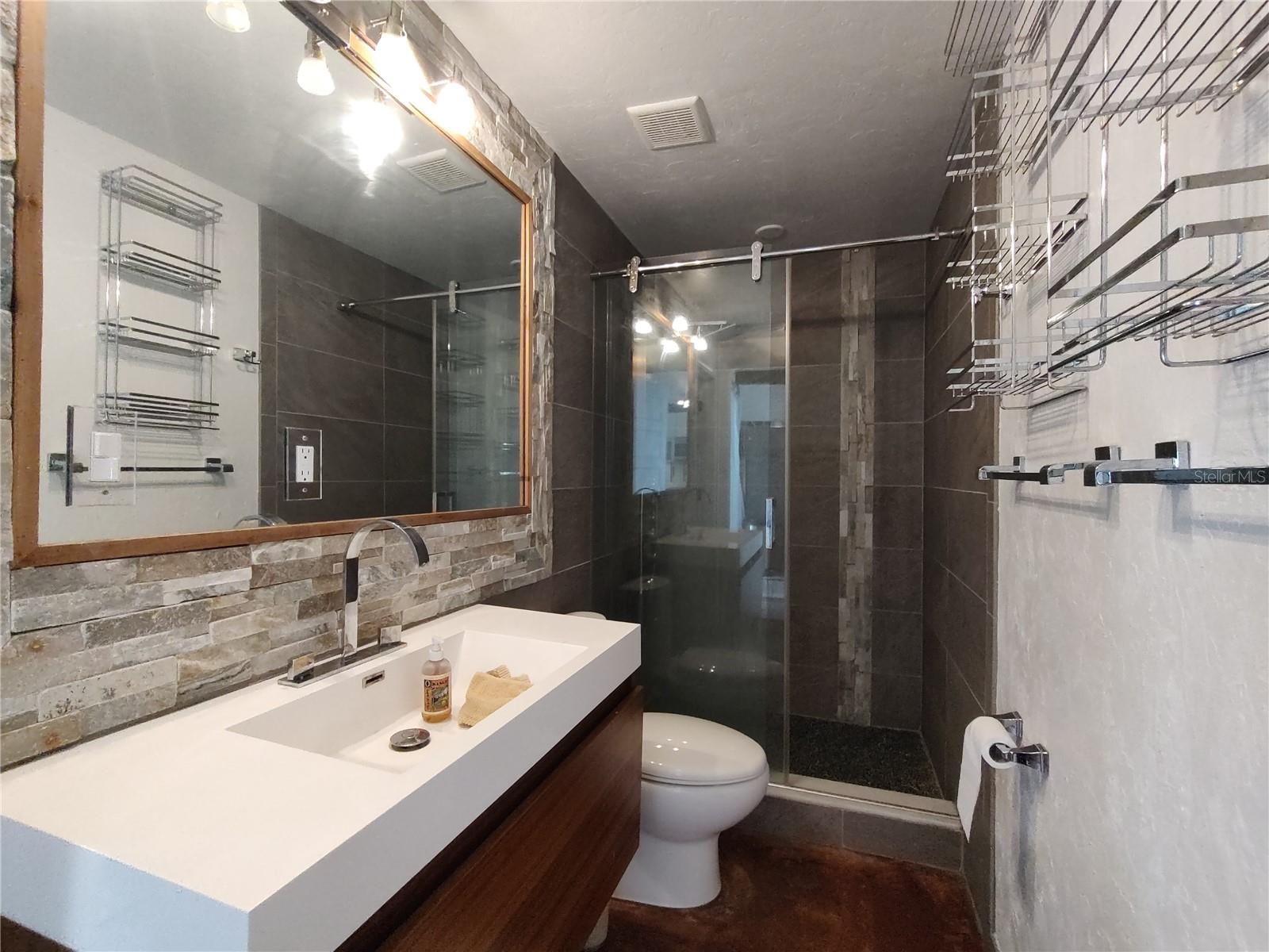 3400 CLARK DR — photo 22
