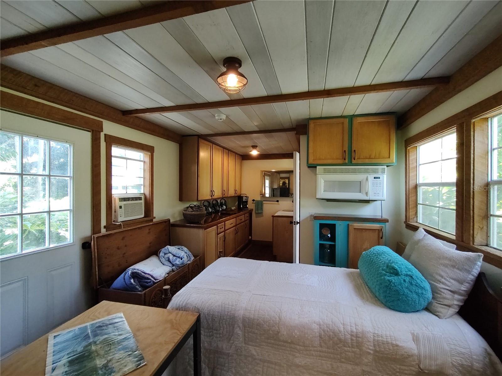 3400 CLARK DR — photo 42