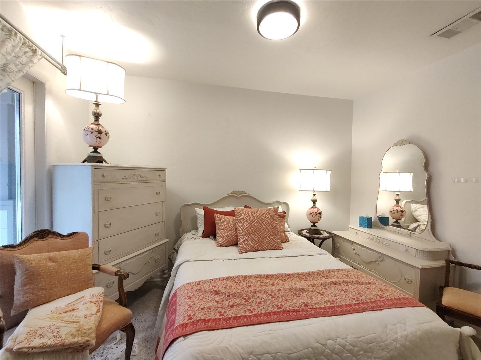 3400 CLARK DR — photo 32
