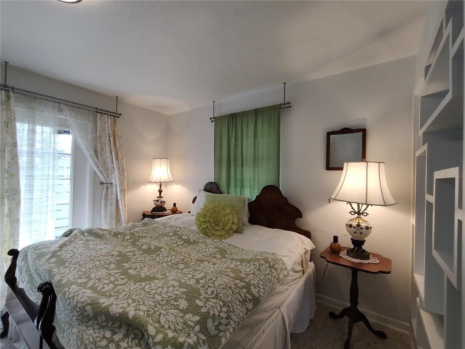 3400 CLARK DR — photo 23