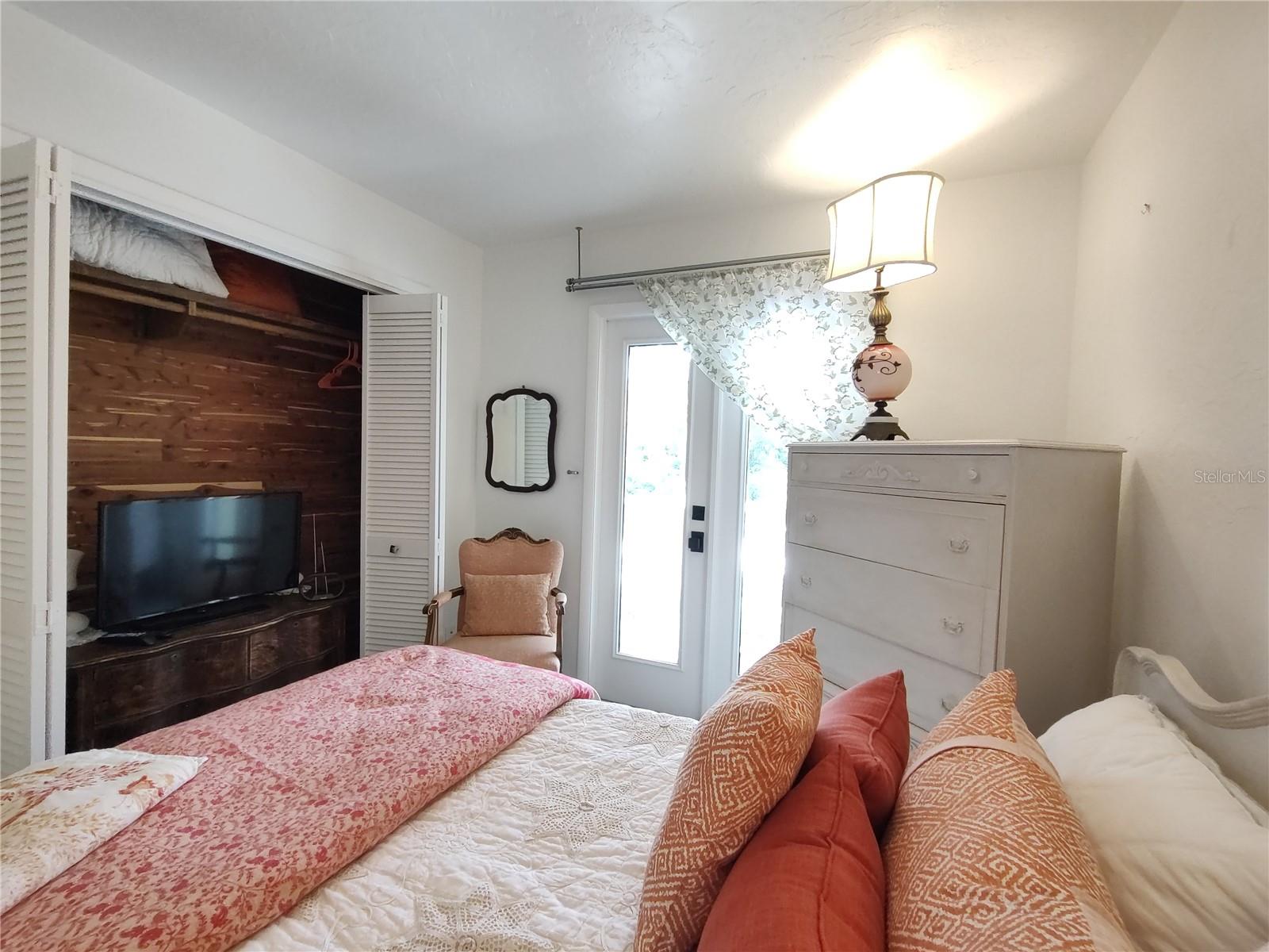 3400 CLARK DR — photo 35