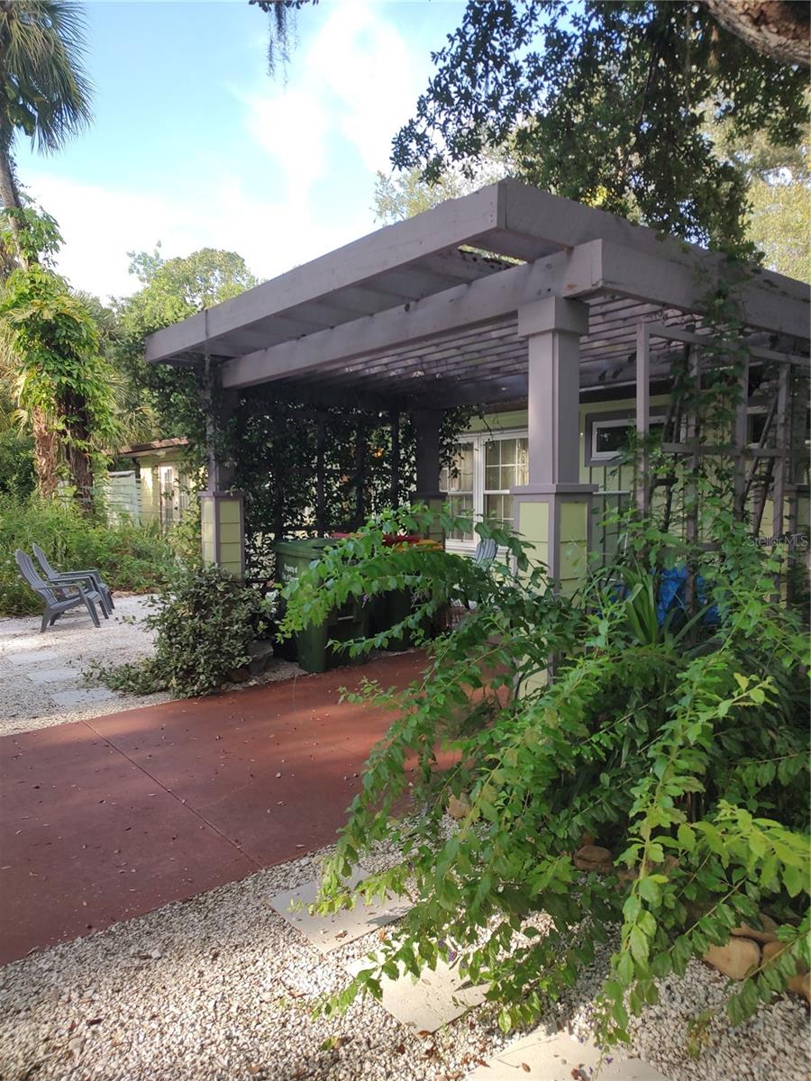 3400 CLARK DR — photo 5