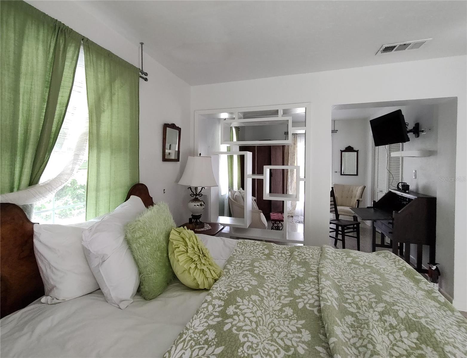 3400 CLARK DR — photo 24