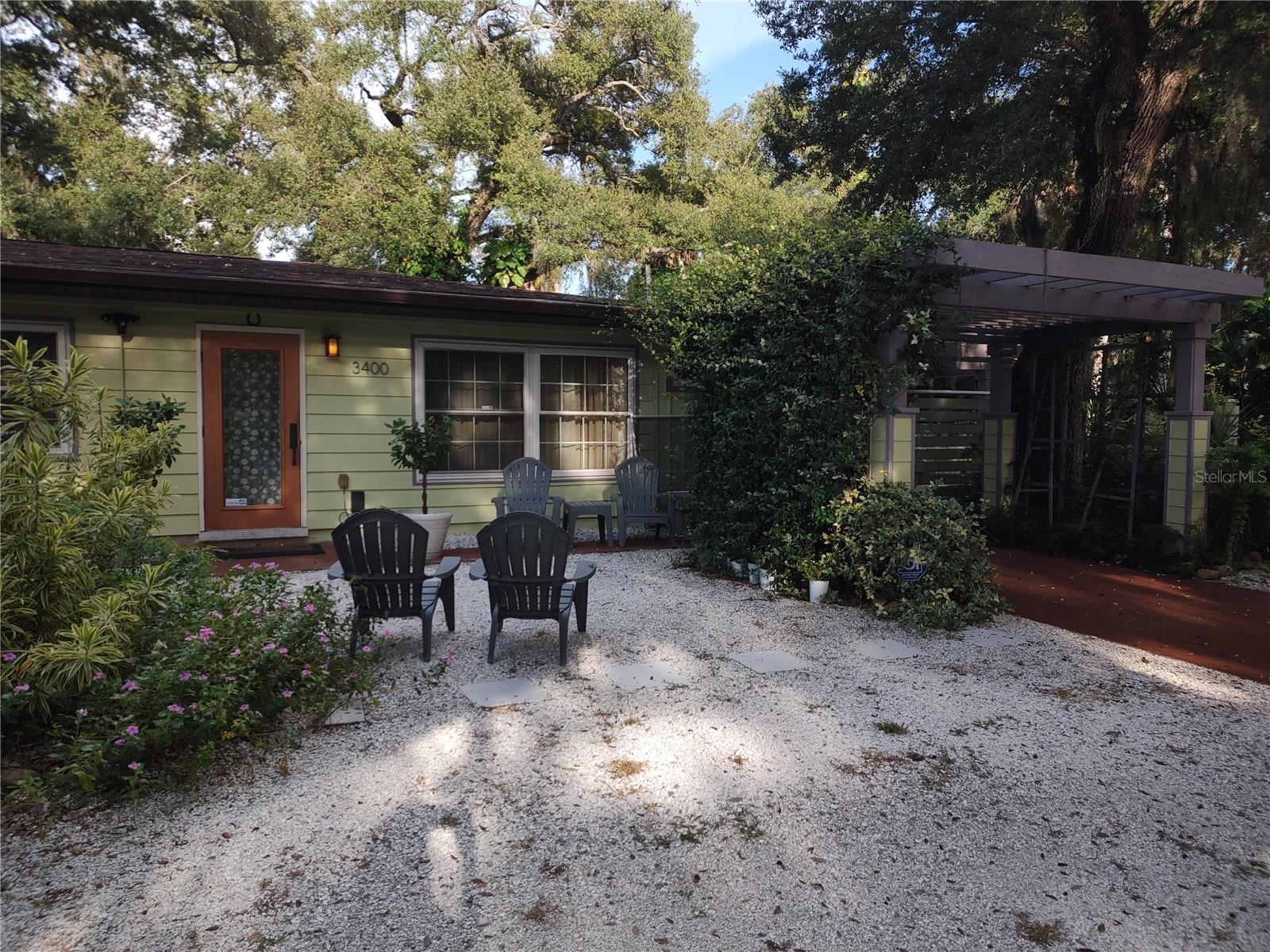 3400 CLARK DR — photo 4