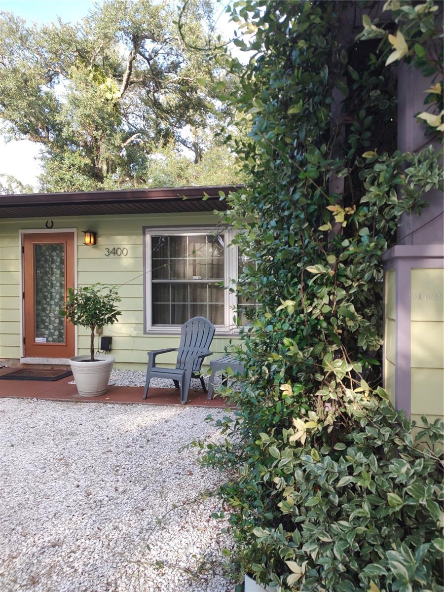 3400 CLARK DR — photo 3