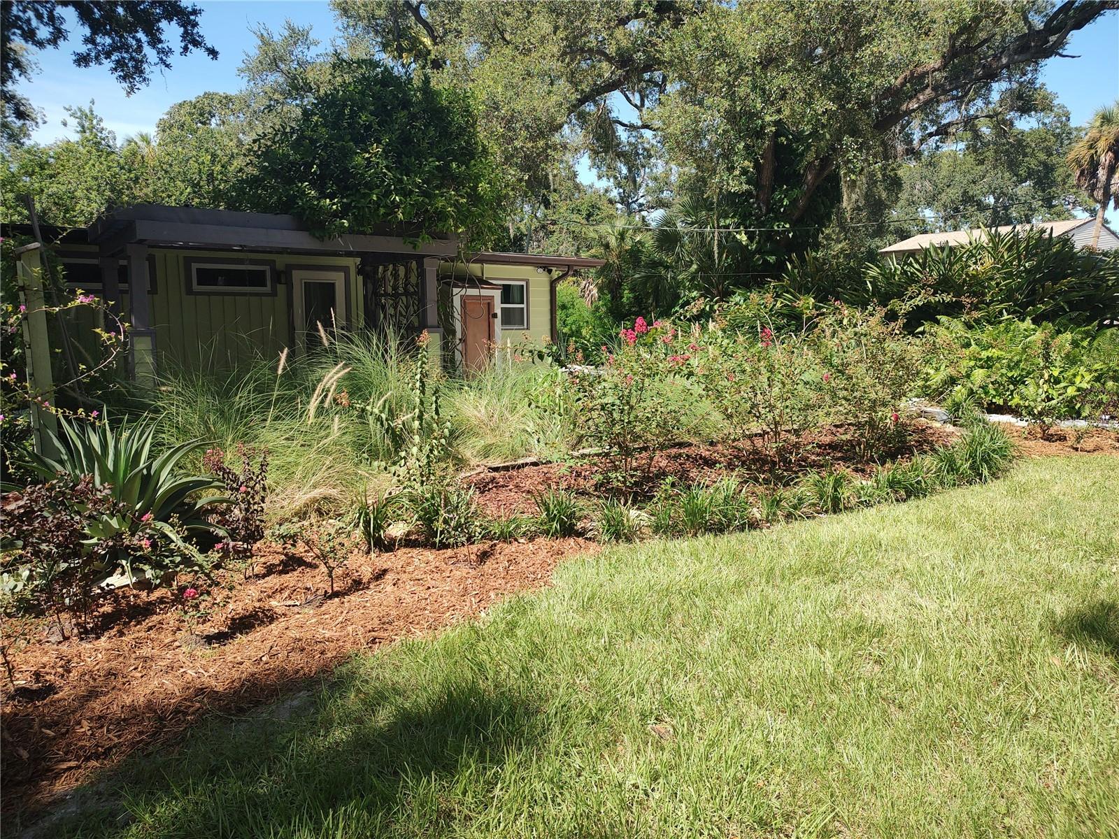 3400 CLARK DR — photo 50