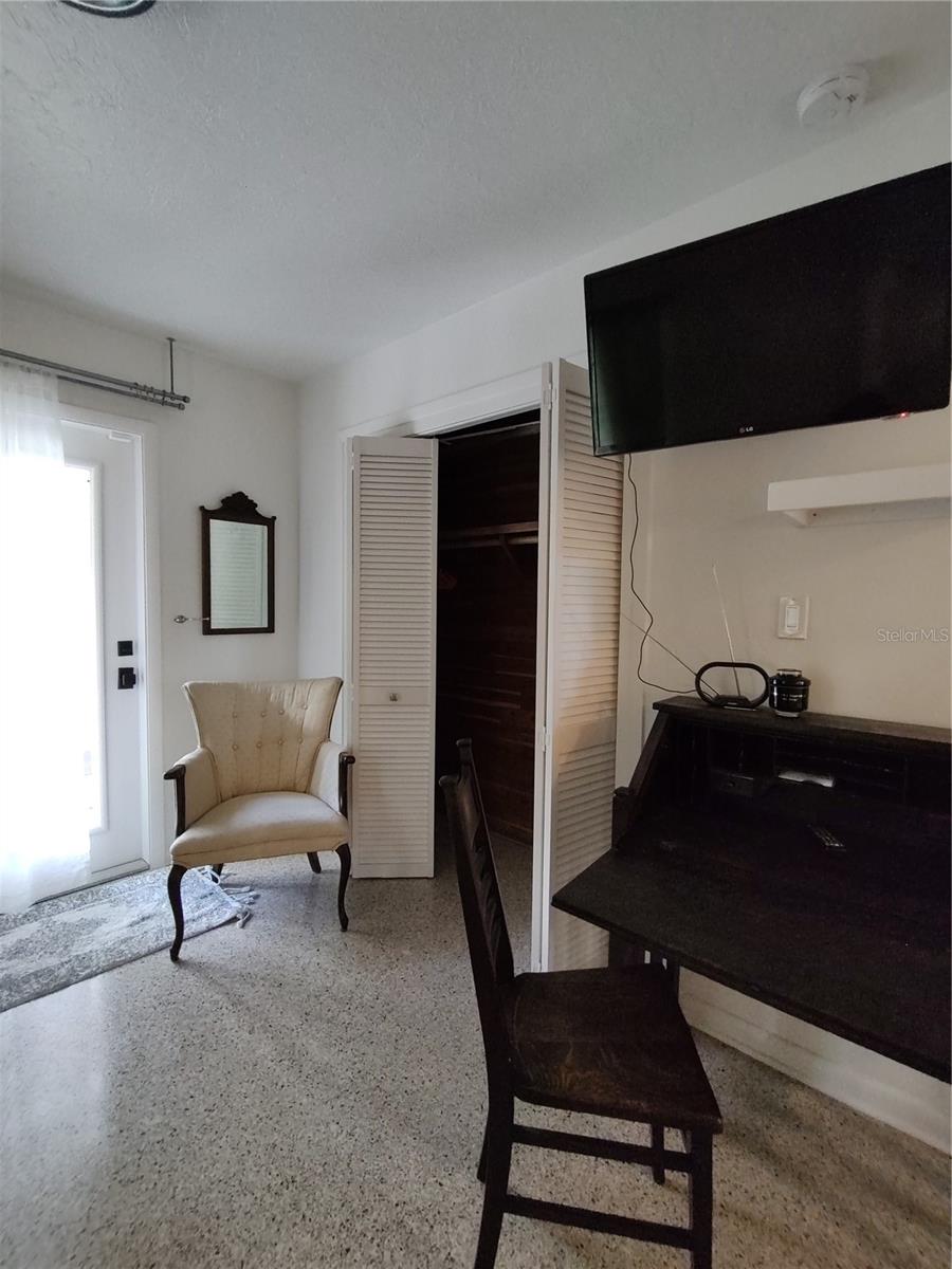 3400 CLARK DR — photo 17