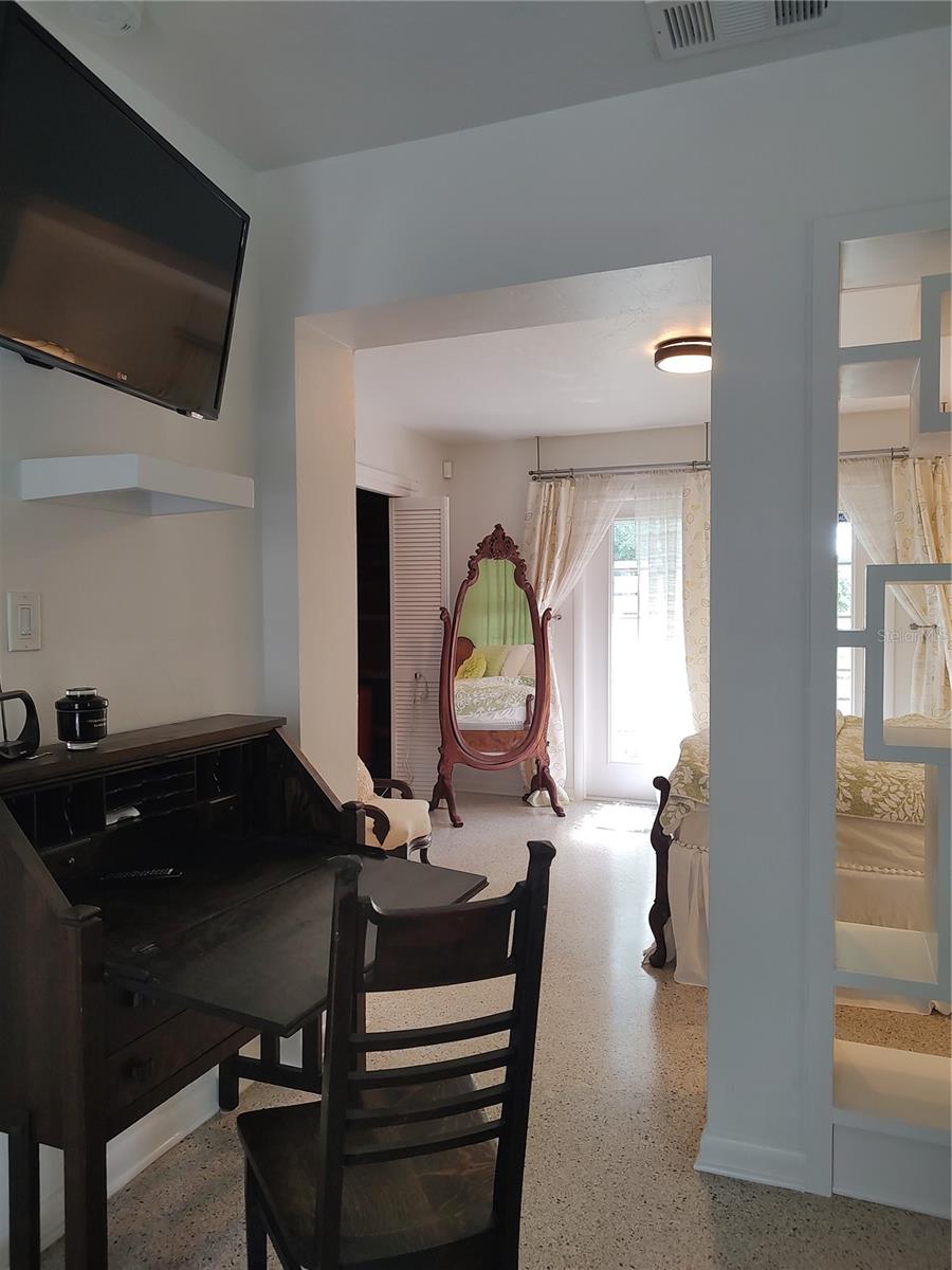 3400 CLARK DR — photo 28