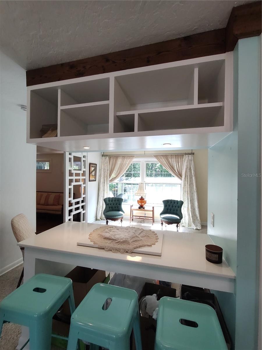 3400 CLARK DR — photo 19