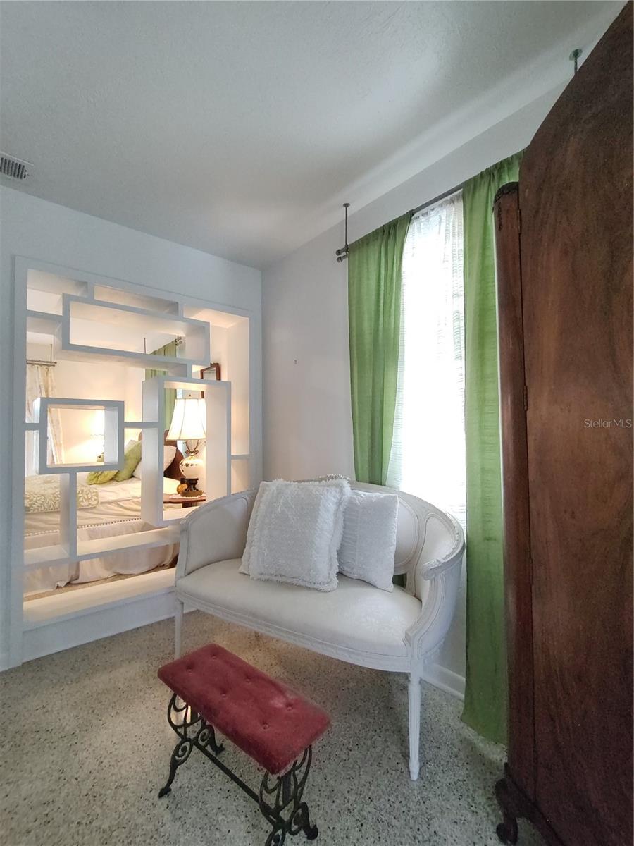3400 CLARK DR — photo 26