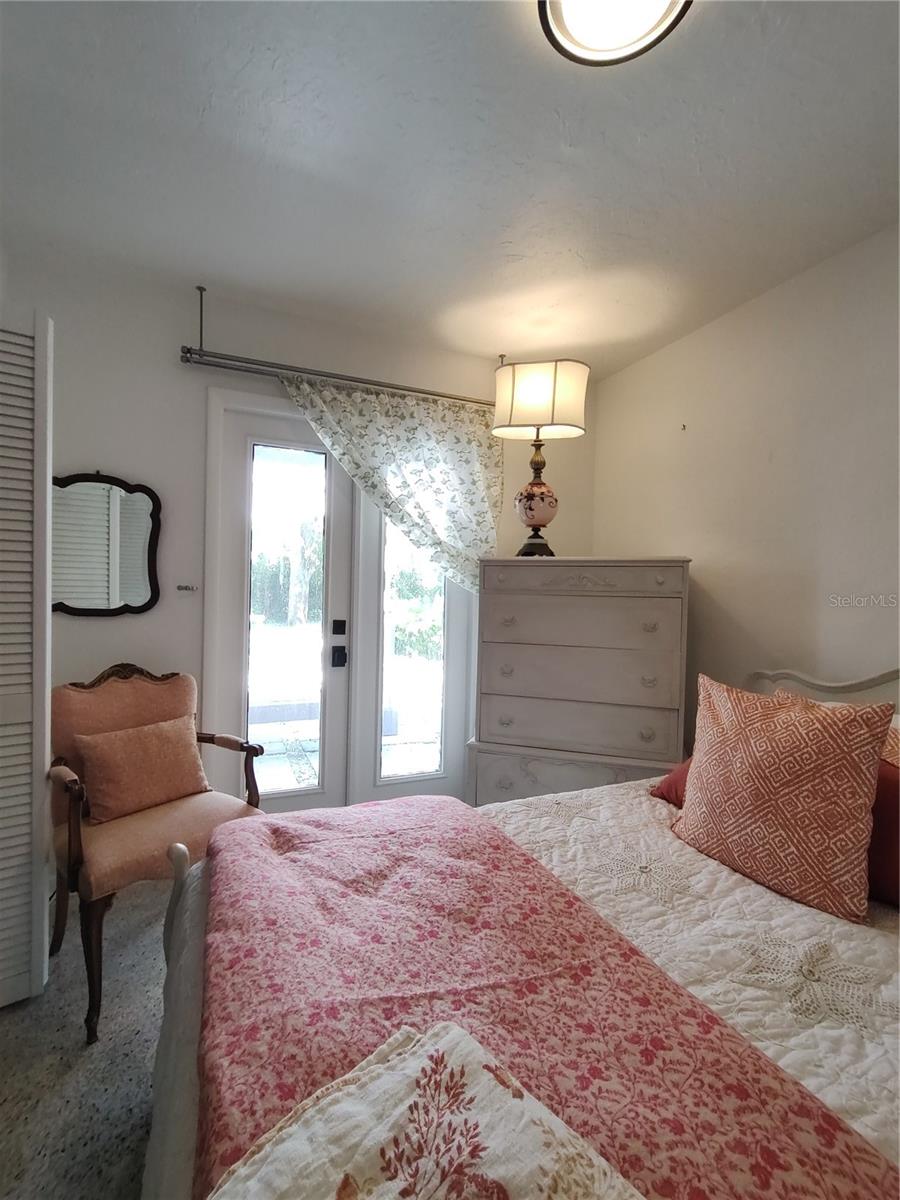 3400 CLARK DR — photo 34