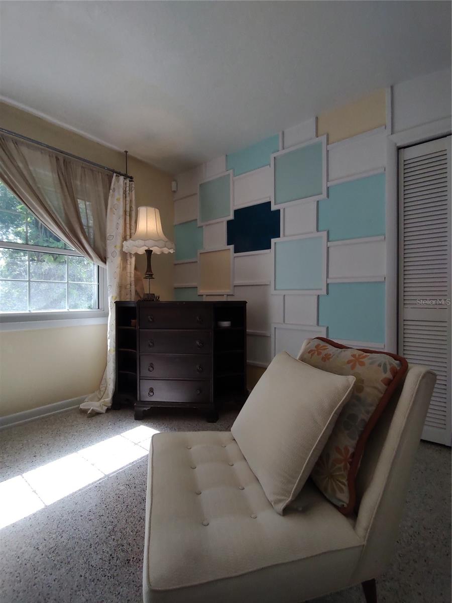 3400 CLARK DR — photo 18
