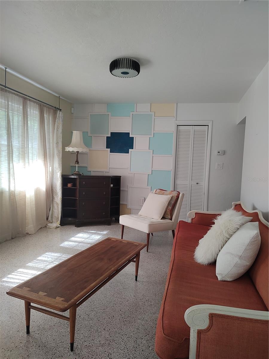 3400 CLARK DR — photo 15