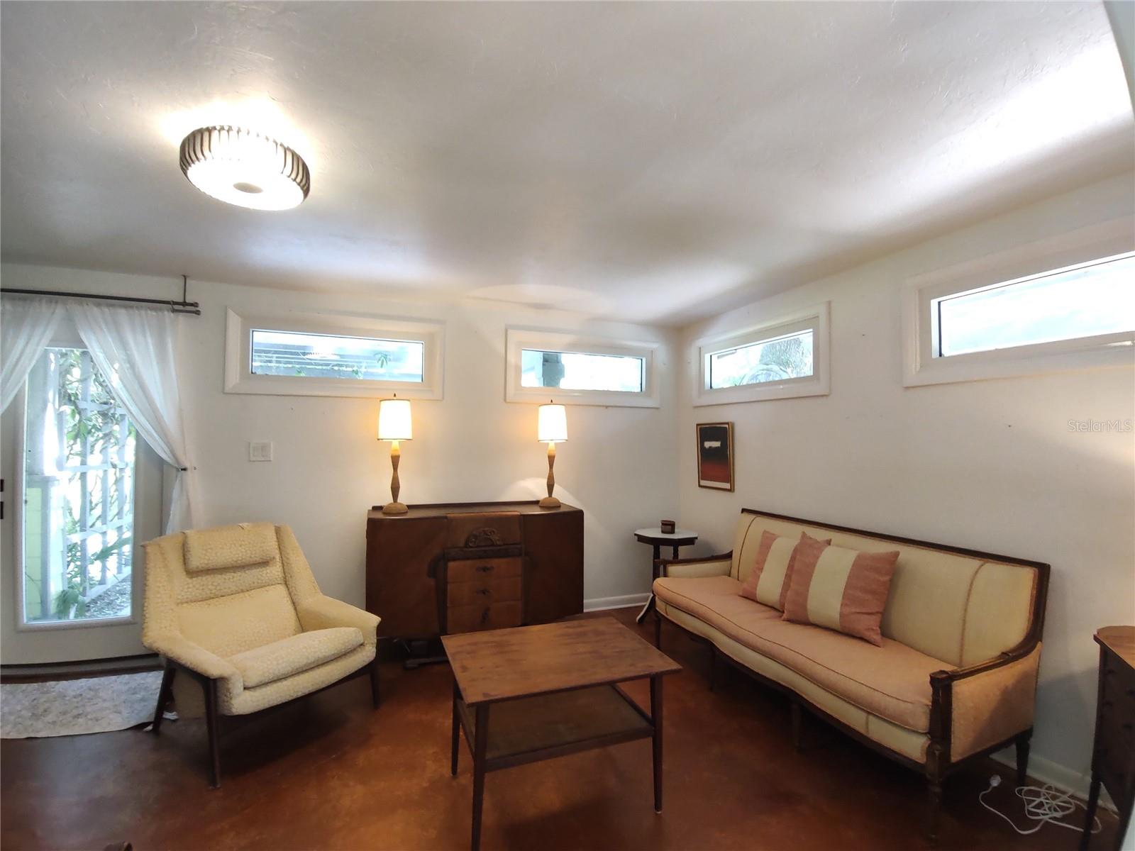 3400 CLARK DR — photo 12