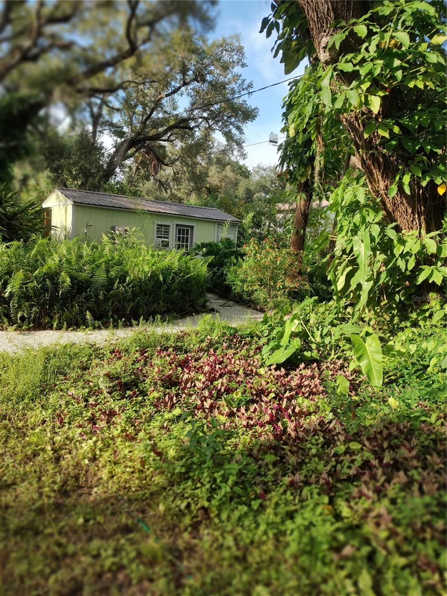 3400 CLARK DR — photo 49